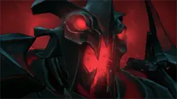 hero.name