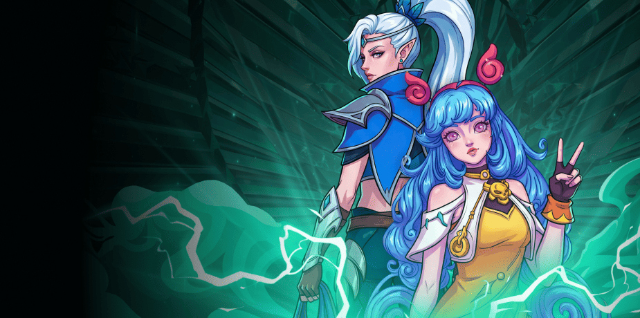 M7 World Championship