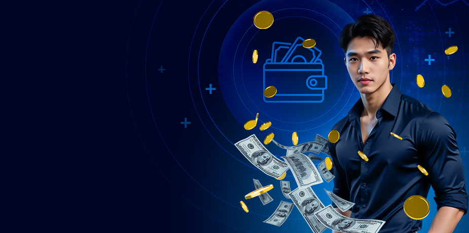 Become a BT partner and grow with us