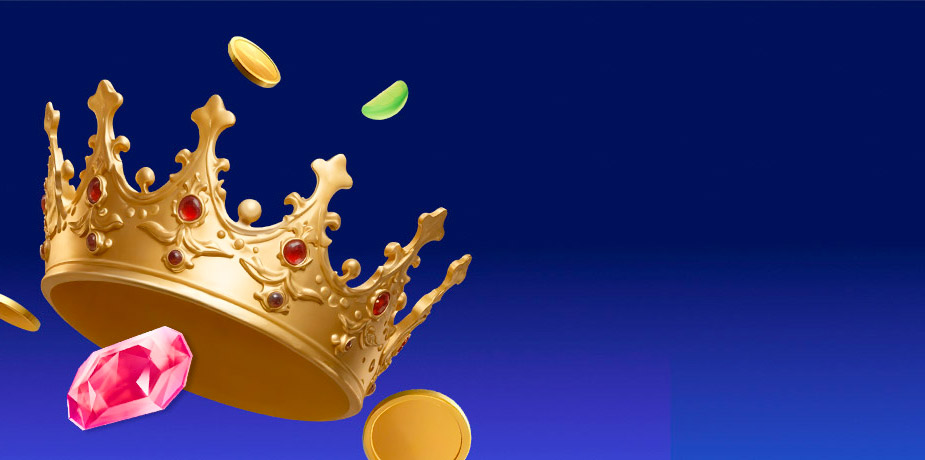 أكبر المكافأة على الإيداع الأول