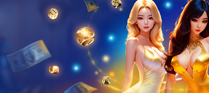 THE FIRST DEPOSIT BONUS