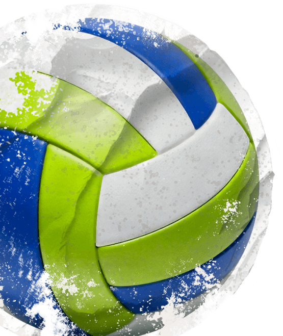 Decor ball