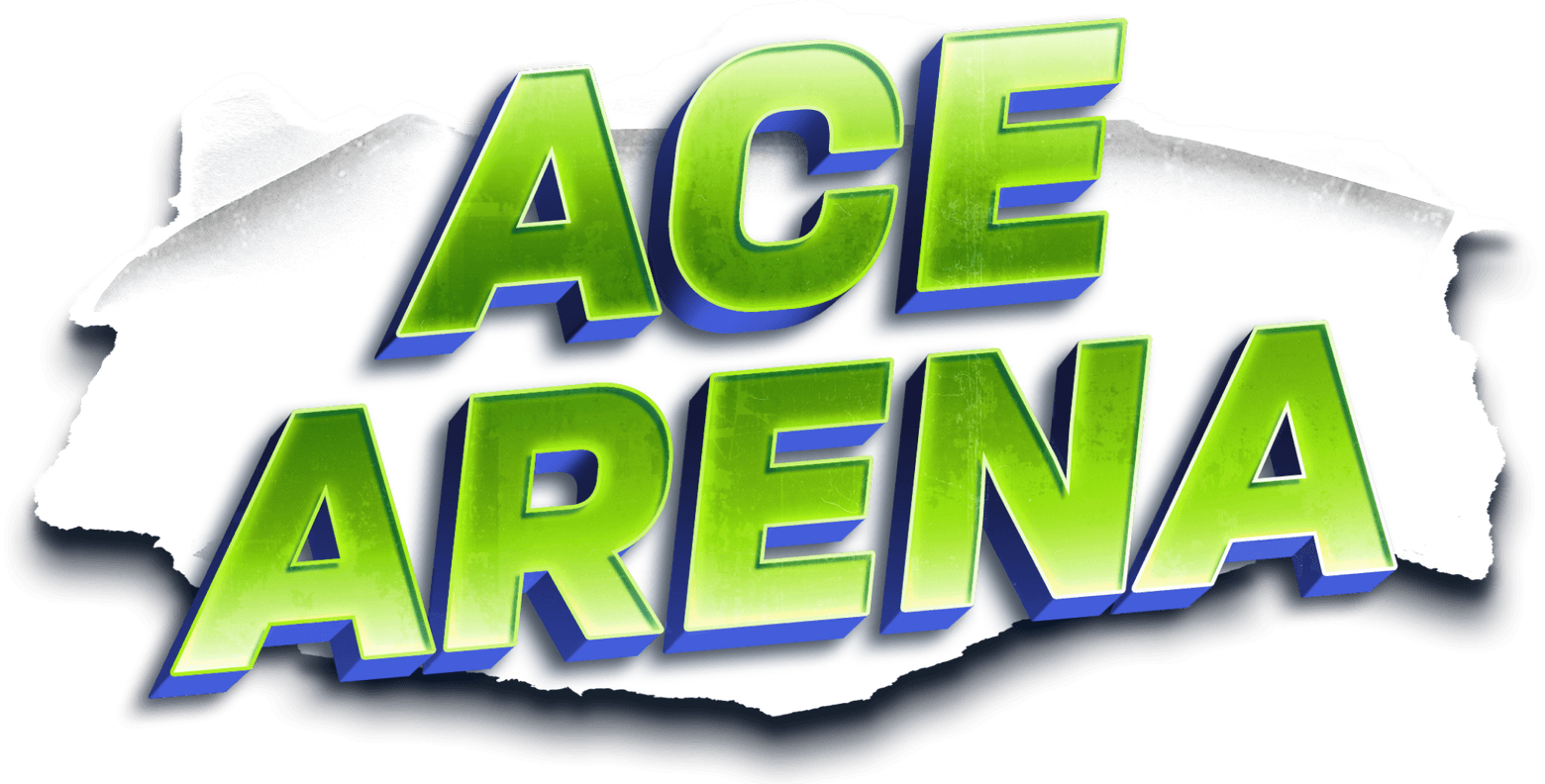 Ace Arena