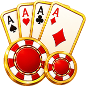 Step icon