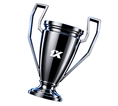 Step icon