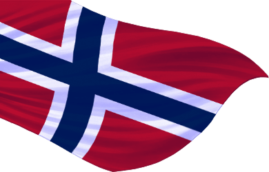 Norway