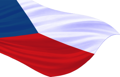 Tšehhi