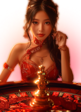 Roulette