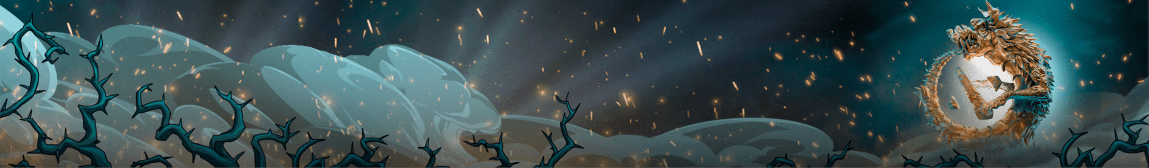 Dota 2. PGL 瓦拉几亚西欧预选赛