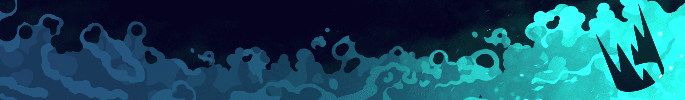 英雄聯盟。 LEC春季賽