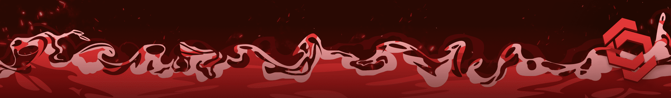 CS 2. CCT歐洲系列賽