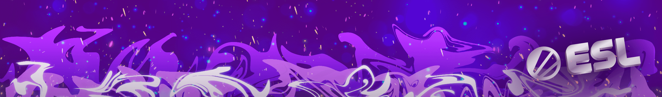 CS 2. ESL Impact League Europe. Women