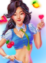 เกม