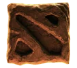 Dota 2