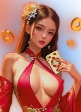 คาสิโนสด