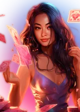 เกมไพ่