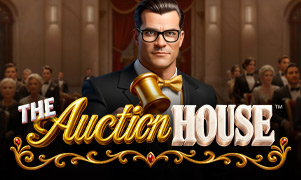 The Auction House™
