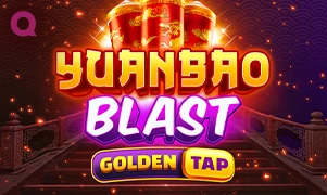 Yuanbao Blast