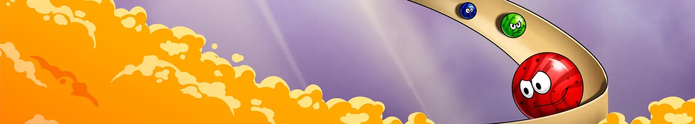 国际大理石滑梯联盟