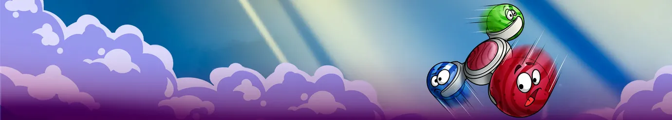 国际纺纱者联盟