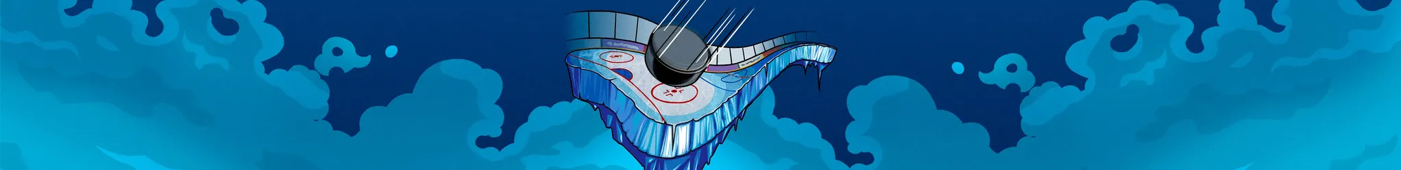 eSports Hoki Es