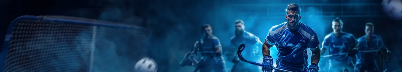 친선 경기