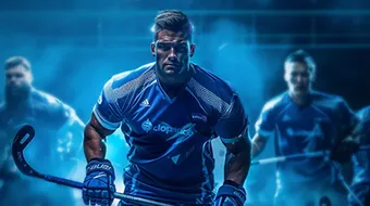 Florbala eSports