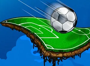 サッカー