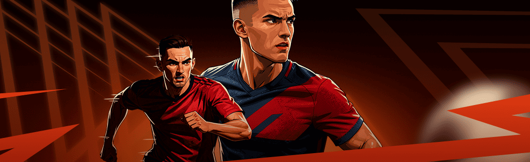 ФИФА
