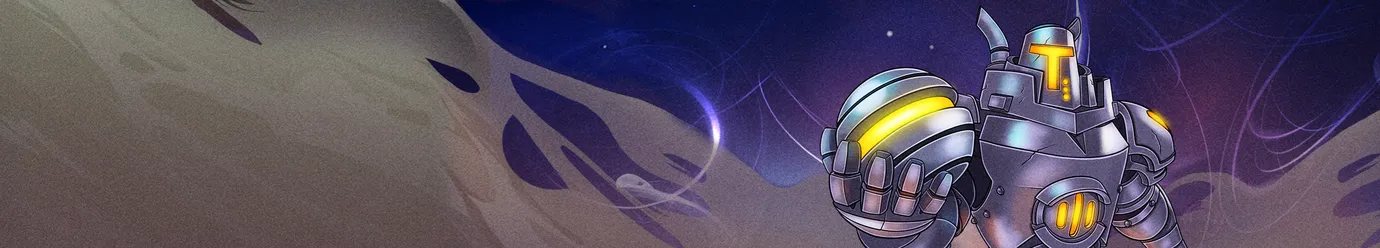 弘道道場錦標賽