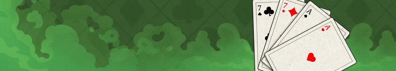 纸牌游戏 杜拉克