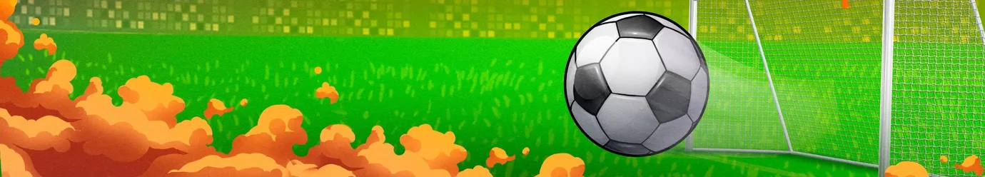 PES 21. 俄罗斯锦标赛