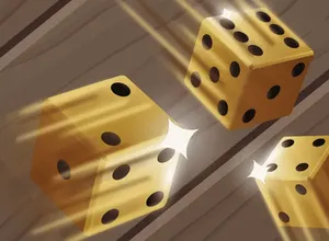 ダイス