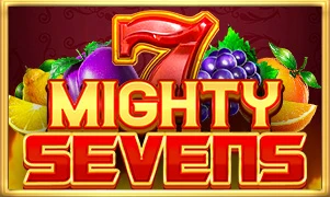 Mighty Sevens