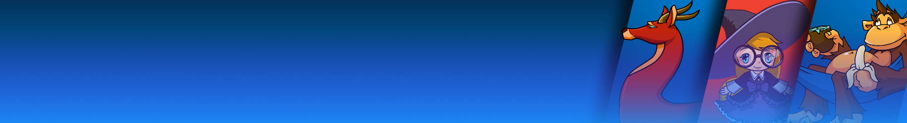 1-伊格羅軟體-banner