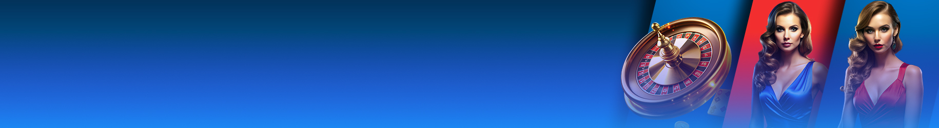 1-Graz 遊戲-banner