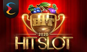 2020 Hit Slot