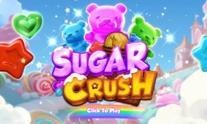 Sugar Crush