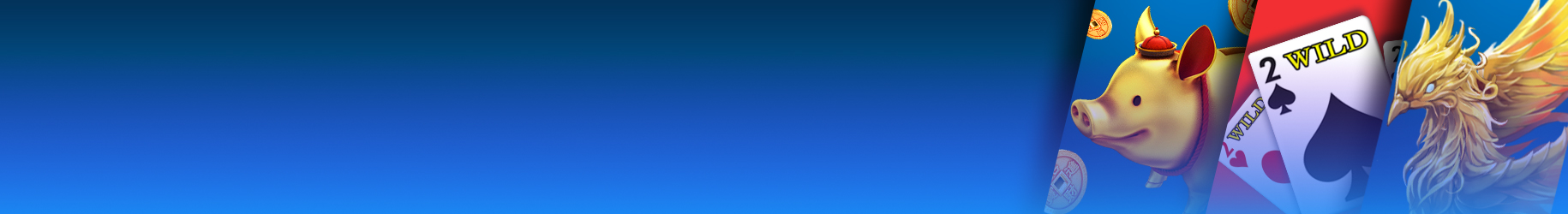 1-創意遊戲-banner