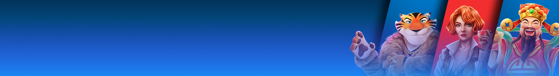 1-次世代旋轉-banner