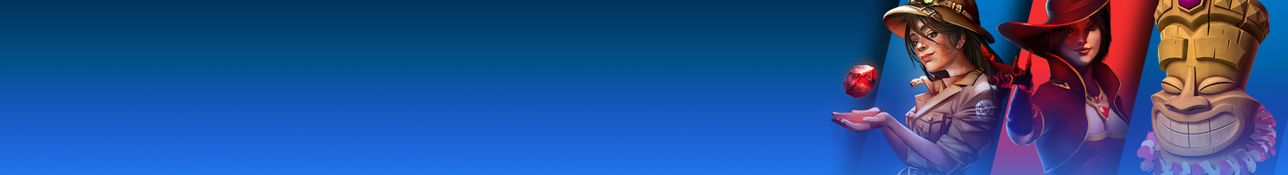 1-NetEnt-banner