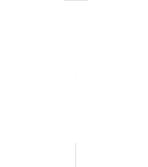 Crazy Time