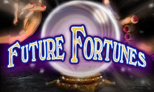 Future Fortunes
