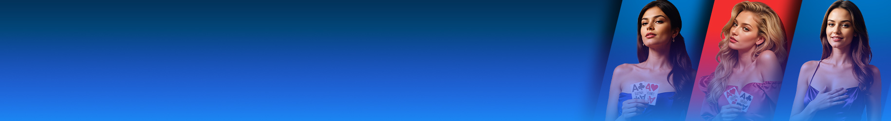 1-現場拉斯維加斯-banner