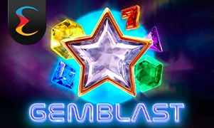 Gem Blast