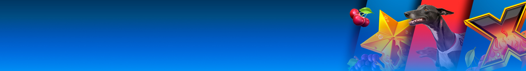 1-卓越卷軸-banner