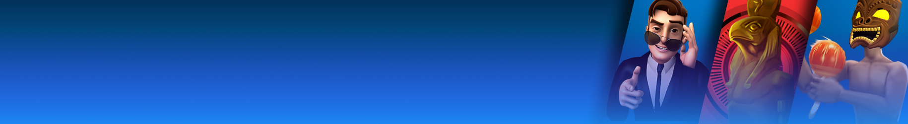 1-概念遊戲-banner