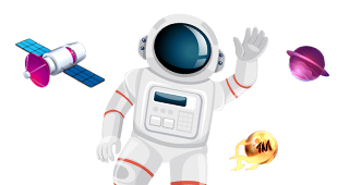 皇室戰爭每週競賽